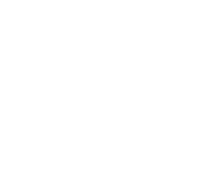 Wijn bij Stijn